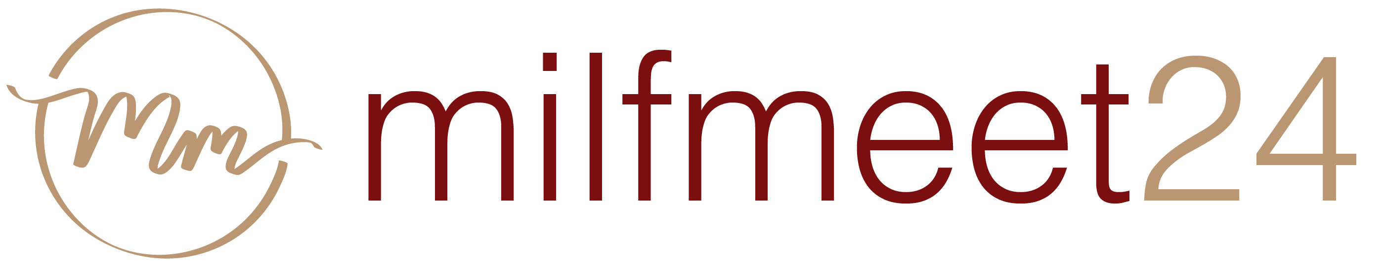 milfmeet24.com