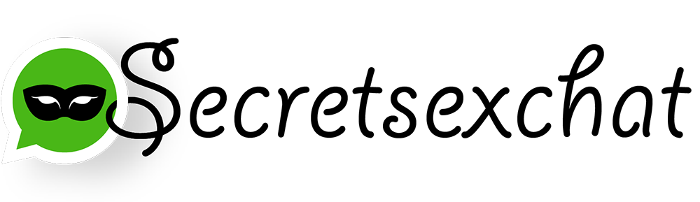secretsexchat.ca