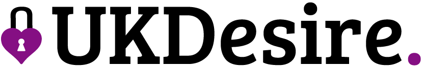 ukdesire.co.uk