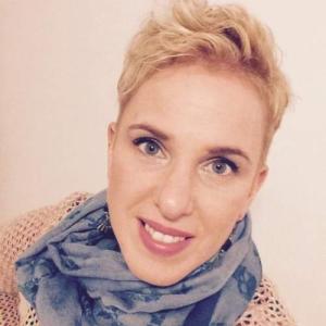 Profile picture of PrettyPatty