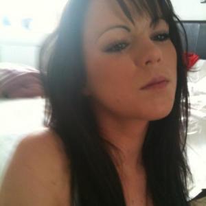 Profile picture of GorgeousSandy