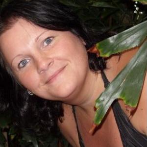 Profile picture of Glenda-76