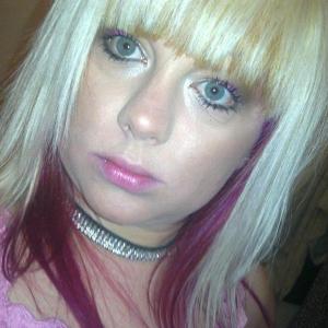 Profile picture of Doyouwonderwhatimthinking