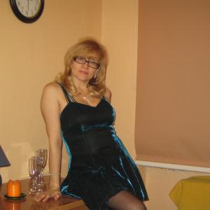Profile picture of Expressdelivery