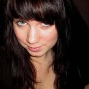 Profile picture of KimberleyQueenofDarkness