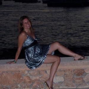 Profile picture of Alive_erin
