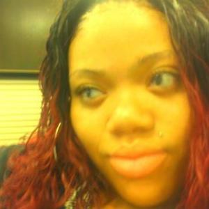 Profile picture of Seriously
