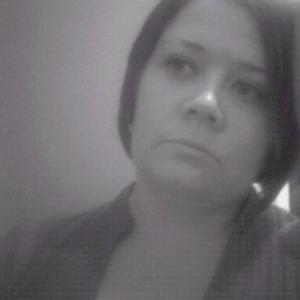Profile picture of stay_the_night