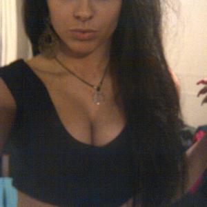 Profile picture of Hashtagslut