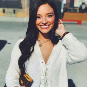 Profile picture of AreThereStillManInMiddlesbroughArea