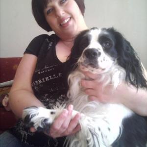 Profile picture of CharlotteandBeans