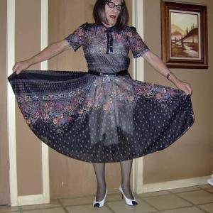 Profile picture of Urlady