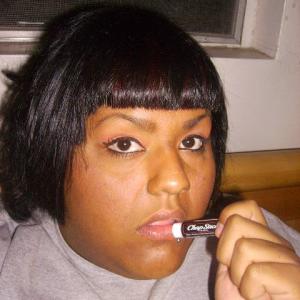 Profile picture of HotStuffBron