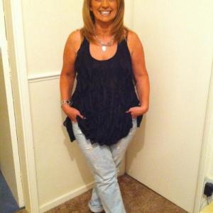 Profile picture of Divorcedandhappy