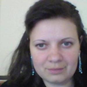 Profile picture of dearone