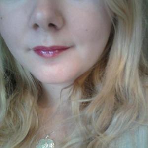 Profile picture of Youngnfree