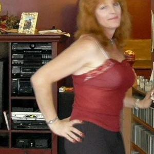Profile picture of Verified