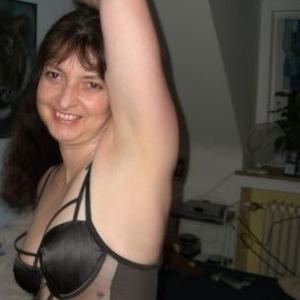 Profile picture of 58Juliette58