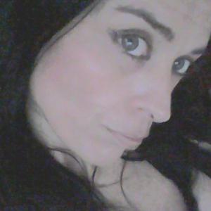 Profile picture of Tatty_Trish