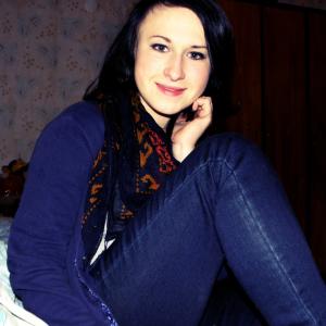 Profile picture of OffdutyMidwife