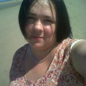 Profile picture of HotSteph