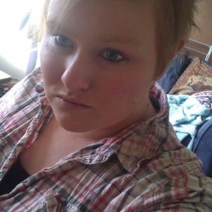 Profile picture of free4dating