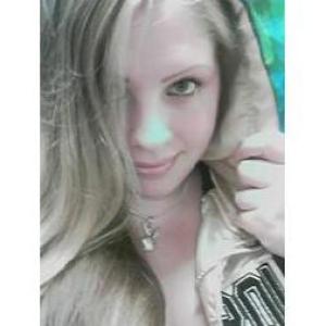 Profile picture of Pixiegatha
