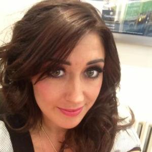 Profile picture of PamWants