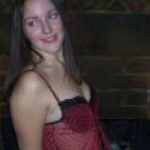 Profile picture of BeccyBelieves