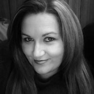 Profile picture of SexyMamaSelina
