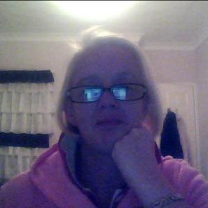 Profile picture of Ida_71
