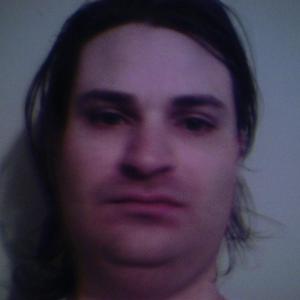 Profile picture of MorganMitchel