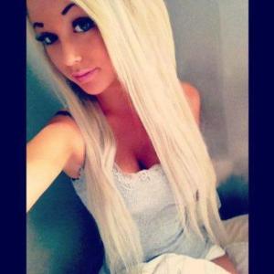 Profile picture of Rosella