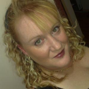 Profile picture of Alicewonderz