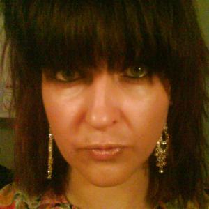 Profile picture of Come2Mumma