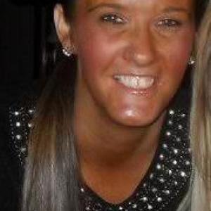 Profile picture of Annabelle00