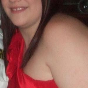 Profile picture of HotCaro