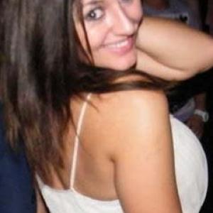 Profile picture of carergirl