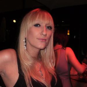 Profile picture of share-my-life-dance
