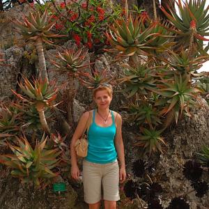 Profile picture of ExplorerByNature