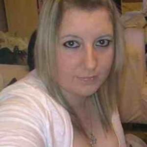 Profile picture of TotallyInToYou