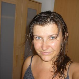 Profile picture of kissmeintherain