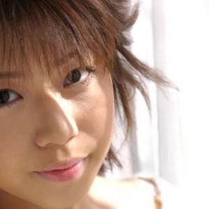 Profile picture of Yunalove