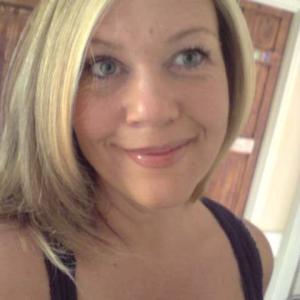 Profile picture of MaybeImMichelle