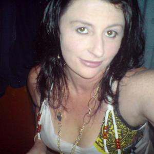 Profile picture of Turnme