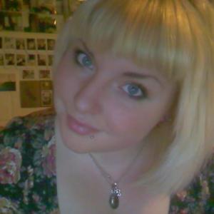 Profile picture of LookIntoMyEyesLiyana