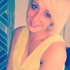 Profile picture of Hopeless