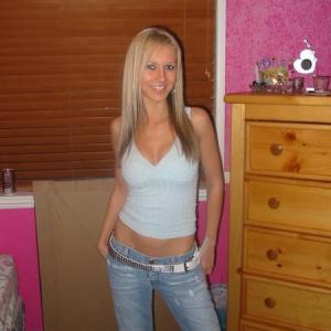 Profile picture of KEL1122