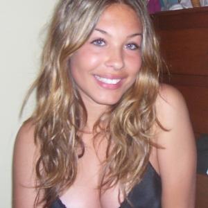 Profile picture of WhisperingAnnabelle