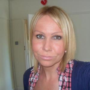 Profile picture of ChatWithWillow